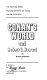 Conan's world and Robert E. Howard /