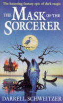 The mask of the sorcerer /