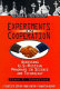 Experiments in cooperation : assessing U.S.-Russian programs in science and technology /