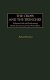 The cross and the trenches : religious faith and doubt among British and American soldiers in the Great War /