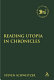 Reading utopia in Chronicles /