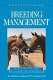 Understanding breeding management : your guide to horse health care and management /