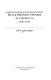 Black property owners in the South, 1790-1915 /