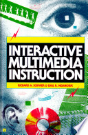 Interactive multimedia instruction /