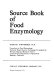 Source book of food enzymology /