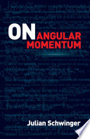 On angular momentum /