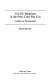 U.S.-EC relations in the post-cold war era : conflict or partnership? /