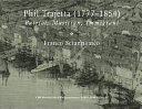 Phil Trajetta (1777-1854), patriot, musician, immigrant : commentary on his life and work in context /