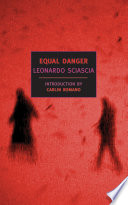 Equal danger /