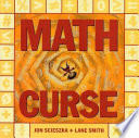 Math curse /