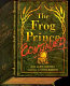 The frog prince, continued /