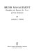 Brush management : principles and practices for Texas and the Southwest /