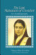 The last Maharani of Gwalior : an autobiography /