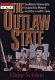 The outlaw state : Saddam Hussein's quest for power and the Gulf crisis /