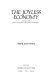 The joyless economy : an inquiry into human satisfaction and consumer dissatisfaction /