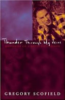 Thunder through my veins : memories of a Métis childhood /