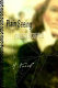 Plain seeing : a novel /