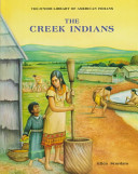 The Creek Indians /