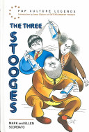 The Three Stooges /