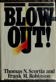 Blowout! /