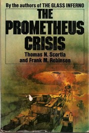 The Prometheus crisis /