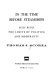 In the time before steamships : Billy Budd, the limits of politics and modernity /