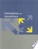 Innovation and incentives /