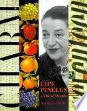 Cipe Pineles : a life of design /