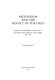 Methodism and the revolt of the field : a study of the Methodist contribution to agricultural trade unionism in East Anglia, 1872-96 /