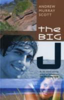 The Big J /