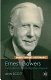 Ernest Gowers : plain words and forgotten deeds /