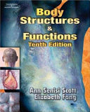 Body structures & functions /