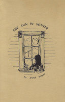The sun in winter /