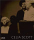Celia Scott /