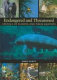 Endangered and threatened animals of Florida and their habitats /