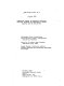 Conducting surveys in developing countries : practical problems and experience in Brazil, Malaysia, and the Philippines /