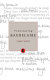 Translating Baudelaire /