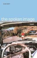 The spoken image : photography and language /