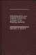 Technology and union survival : a study of the printing industry /