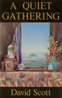 A quiet gathering /