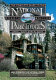 The complete guide to national park lodges /