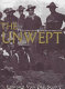 The unwept : black American soldiers and the Spanish-American War /
