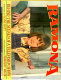 Ramona : behind the scenes of a television show /