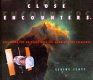 Close encounters : exploring the universe with the Hubble Space Telescope /