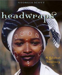 Headwraps : a global journey /