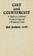 Cult and countercult : a study of a spiritual growth group and a witchcraft order /