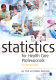 Statistics for health care professionals : an introduction /