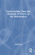 Controversies over the imitation of Cicero in the Renaissance : with translations of letters between Pietro Bembo and Gianfrancesco Pico, On imitation; and a translation of Desiderius Erasmus, The Ciceronian (Ciceronianus) /