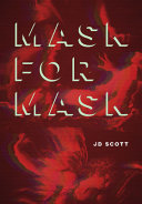 Mask for mask /