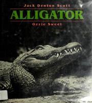 Alligator /